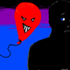 Illustration for article titled Balloons: Threat or Menace